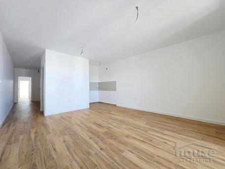 NOVI SAD - TELEP - 81.00 m2
