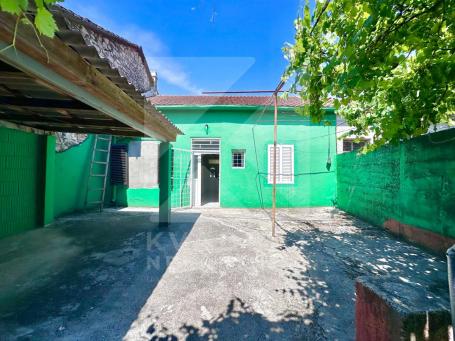 Prodaja, Kuća, Podgorica, Centar, 72m2