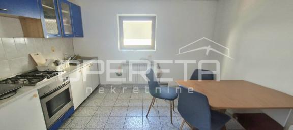 PRODAJA, KUĆA, ZAGREB, STENJEVEC, 245m2