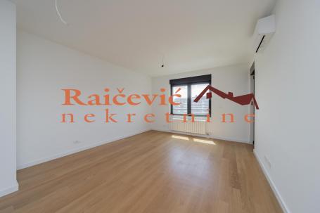 VOZDOVAC TROSARINA 66m2 , T ,229900e