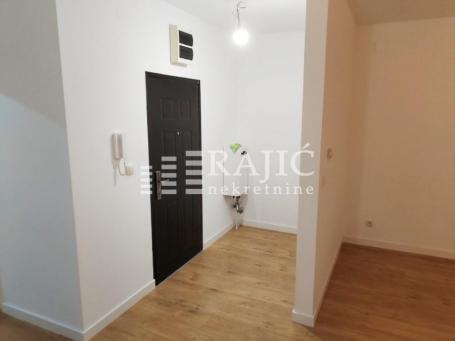 Zeleno brdo, Vladana Desnice, 52 m2, 2.0 #4503