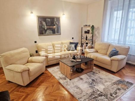 Centar, Vukov spomenik, Zahumska,50m2,2.0 #4511