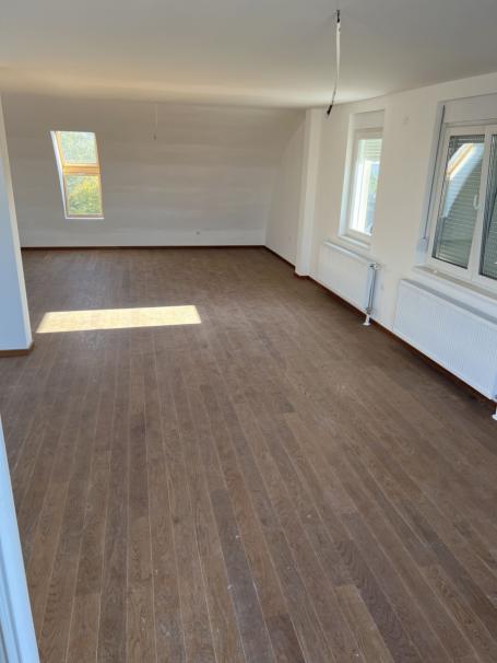NOVI SAD - TELEP - 208.00 m2