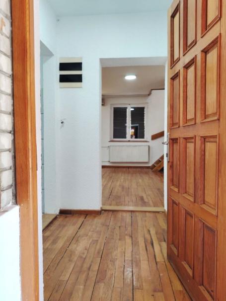 NOVI SAD - CENTAR - 120.00 m2