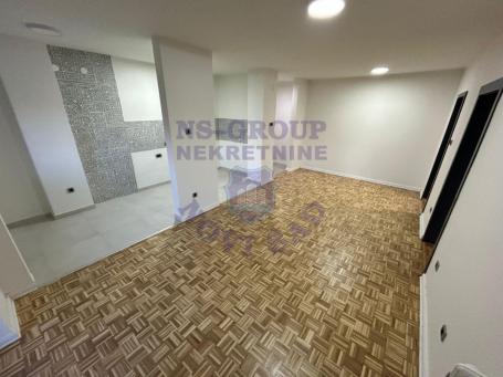 Stan na prodaju Novi Sad 55m2, 563380