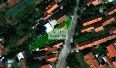 PLAC NA PRODAJU – 5 ARI