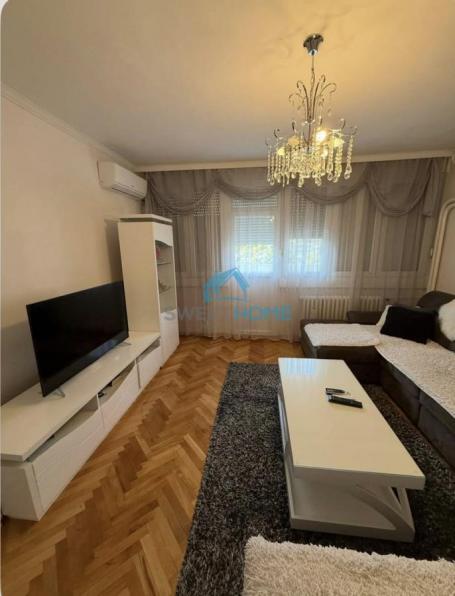 - Voždovac sf 20673