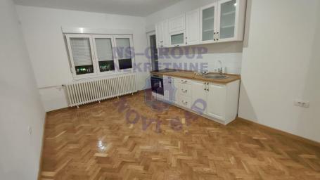 Stan na prodaju Novi Sad 59m2, 561189