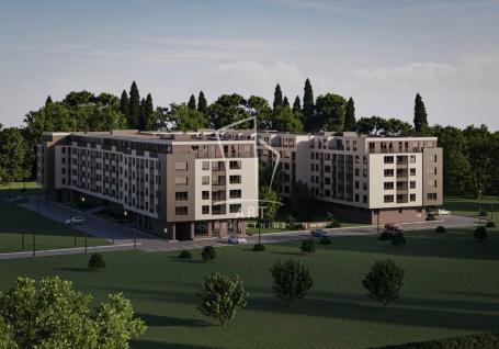 O-distrikt novo mesto za život ID#13961