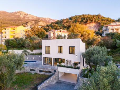 Prodaja, Kuća, 240m2 , Kamenovo