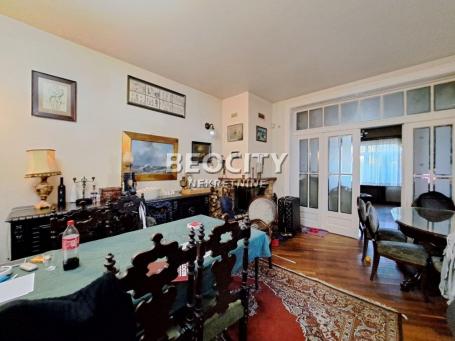 Vračar, SC Vračar, , 5.0, 250m2, 1200000EUR