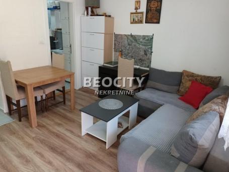Novi Sad, Adice, Jadranke Stojakovic, 1.0, 22m2, 48000EUR