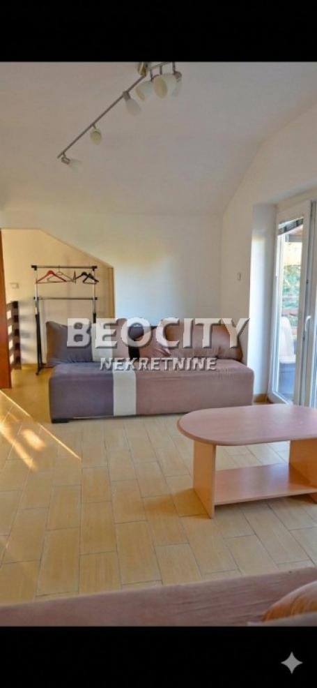 Beočin, Centar, Naselje Dunav, 4.5, 500m2, 2000000EUR