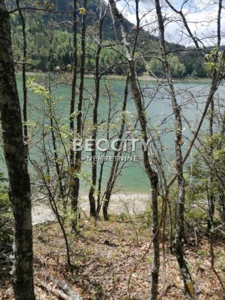 Prijepolje, Nova Varoš, Ojkovica, Zlatarsko jezero, 14a, 42000EUR
