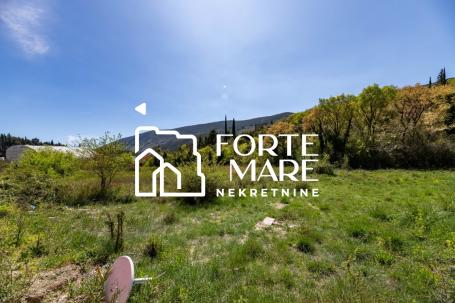 Property in Montenegro, Herceg Novi, Igalo