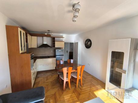 NOVI SAD - CENTAR - 50.00 m2
