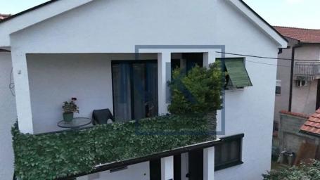 Najam/Izdavanje | Stan | 136m² | Podgorica, 1. Maj