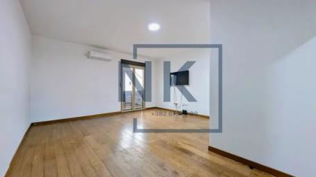 Najam/Izdavanje | Poslovni prostor | 56m2 | Podgorica, City Kvart