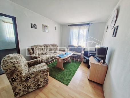 Prodaja, Kuća, Kloštar Ivanić, Vukovarska, Samostojeća, 292m2