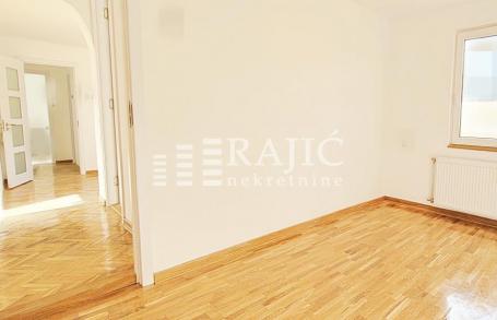 Odlična ponuda-Ljuba Vučkovića 60m2,2.5-renoviran #4562