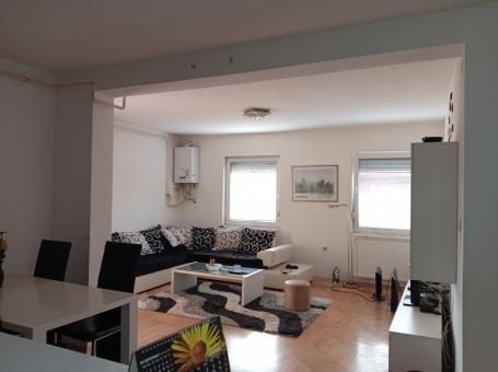 NOVI SAD - TELEP - 64.00 m2