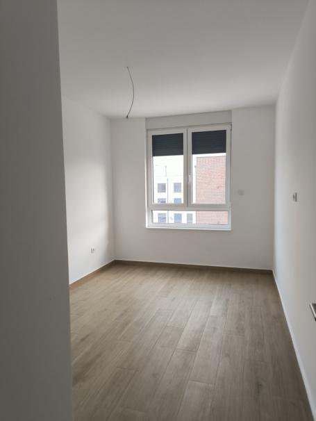 NOVI SAD - TELEP - 62.00 m2