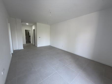 NOVI SAD - TELEP - 53.00 m2