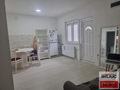 VETERNIK, 51m2, Dvosoban, Kredit
