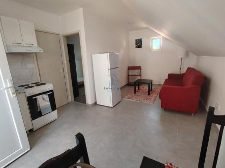 Altina, Draginjska, 39 m2