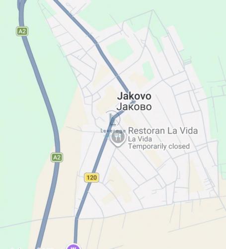 Plac, Jakovo, 35.17a