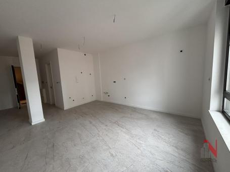 CENTAR STARI GRAD  POSLOVNI APARTMAN !!!