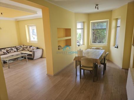 +Voždovac sf 18180