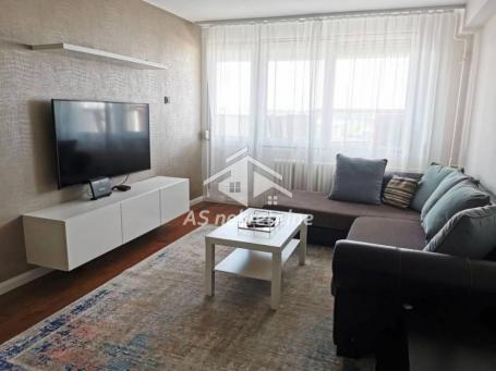 Izdavanje, Stan, Blok 30, B92, Bulevar Zorana Djindjica