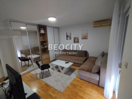 Novi Sad, Grbavica, , 2.0, 45m2, 135900EUR