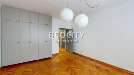 Novi Sad, Kej, Episkopa Visariona, 3.0, 80m2, 224000EUR