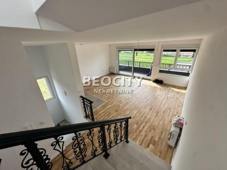 Novi Sad, Petrovaradin, Karagača, 5.0, 140m2, 250000EUR