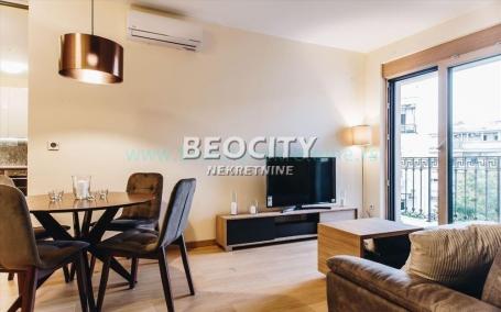 Vračar, Crveni krst, , 3.0, 68m2, 1200EUR
