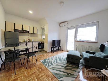 NOVI SAD - ADICE - 29.00 m2