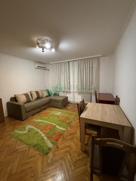 Izdavanje, Stan, 32m2 , Detelinara