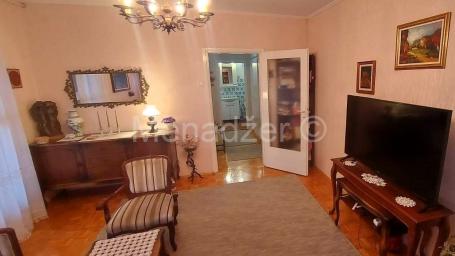 Hotel Yu, Dzona Kenedija, 1.5, 51m2, 6/6, uknjizen