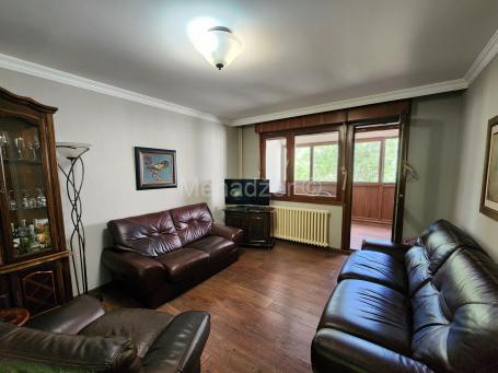 Retko na trzistu, kuca u nizu, 150m2, garaza 