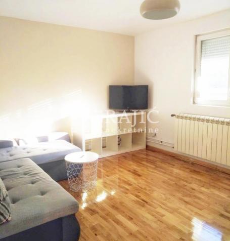 Centar, Majke Jevrosime,43m2,1.5-preporuka #4476