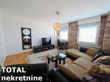 NOVI SAD - - - 51.00 m2