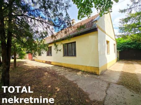 STEPANOVICEVO - CENTAR - 125.00 m2