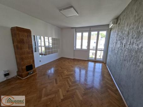 Jedinstvena prilika-Dorćol-krug dvojke