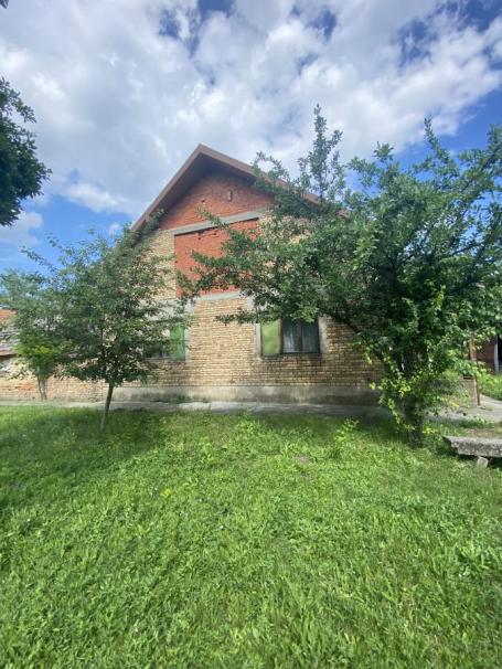 Farkaždin, kuća na prodaju