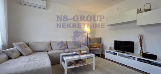 570756-Četvorosoban-80m2-Telep