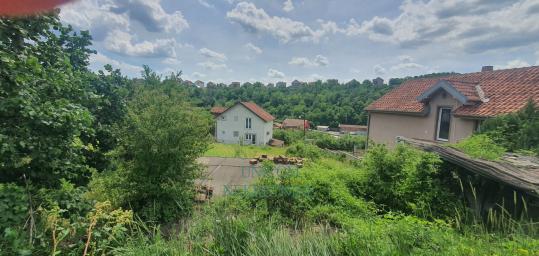 Plac 10ari Sunčani breg - Maje Zlatogorke