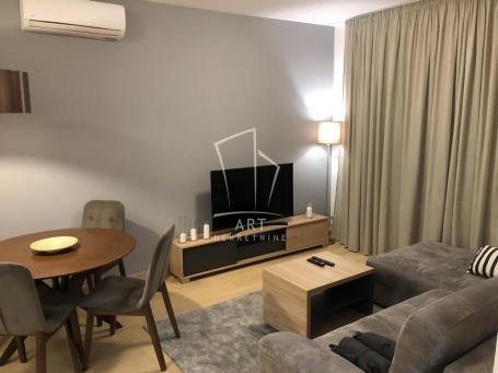 LUX 3.0 stan, novogradnja ID#15338