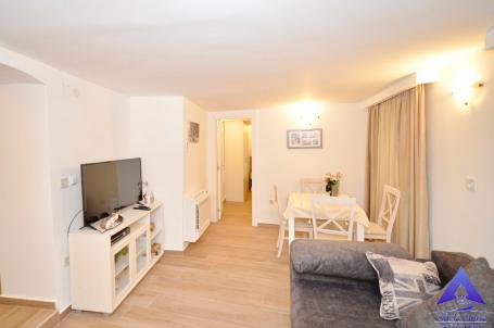 Prodaja, Stan, 52m2 , Stari grad
